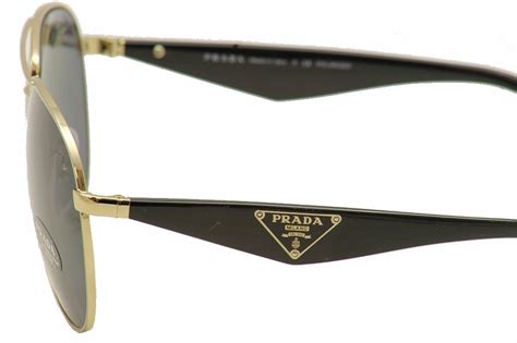 prada spr 29p sunglasses amazon|Amazon.com: Fuse Lenses Compatible with Prada SPR 53Q .